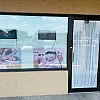 Crystal spa photo