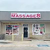 Total Massage 8 photo