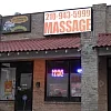 Sunshine Spa photo