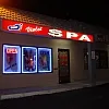 White Crane Spa photo