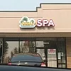 Hawaii Spa photo