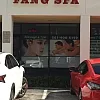 Fang Spa photo