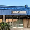 Flow Massage & Spa photo