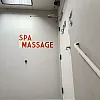 Ci Ci Spa photo