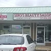 Siro's Beauty Salon & Jean Massage Spa photo
