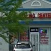 Healing Center photo
