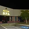Parkway Spa 4 U photo