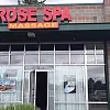 Rose Spa photo