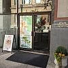 Inner peace organic spa photo