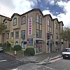 Eastern Health Center photo