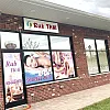 Rub Thai photo