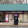 Body Work Asian Foot Spa photo