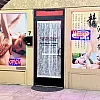 Angel spa photo