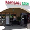 Massage Eden photo