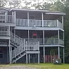Mayflower Spa photo