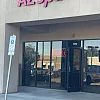 AZ Spa photo