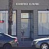 Accu Chiro Care photo