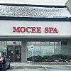 MoCee Day Spa photo
