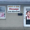 New D Spa photo