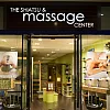 Shiatsu & Massage Center photo