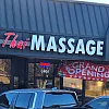 Q Thai Massage & Spa photo