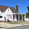 Sunny Massage Spa photo