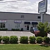Lilly Hot Stone Baths & Spa photo