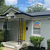 HARMONY SPA photo
