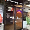 Zen Foot Massage and Sauna photo