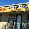 Ocean Day Spa photo