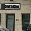 Exclusive Massage & Spa photo
