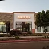 Stars Spa photo