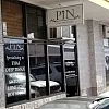 Pin Thai photo