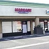 Harbor Massage photo