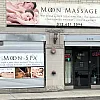 Moon Spa photo