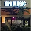 Spa Magic photo