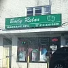 Joy Spa photo