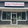 Zen Wellness and Essential Oils photo