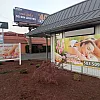 Comfy Massage and Wellness photo