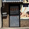 Novi Spa photo