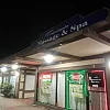 Peacetopia Massage & Spa photo