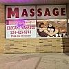 Elegant Massage photo