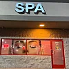Aqua Day Spa photo