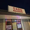 Oasis Massage photo