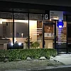 Thai Moon Massage & Spa photo