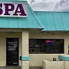 Scarlet Lily Massage photo