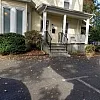 Eastern Spa photo