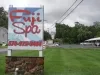 Fuji Spa photo