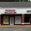 Jinny's Spa photo