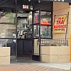 PYLIN THAI MASSAGE photo